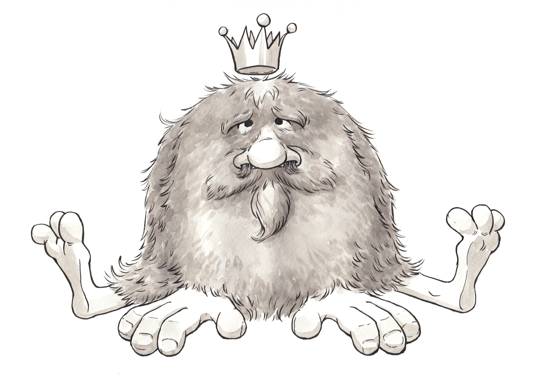 21_FUZZY.png