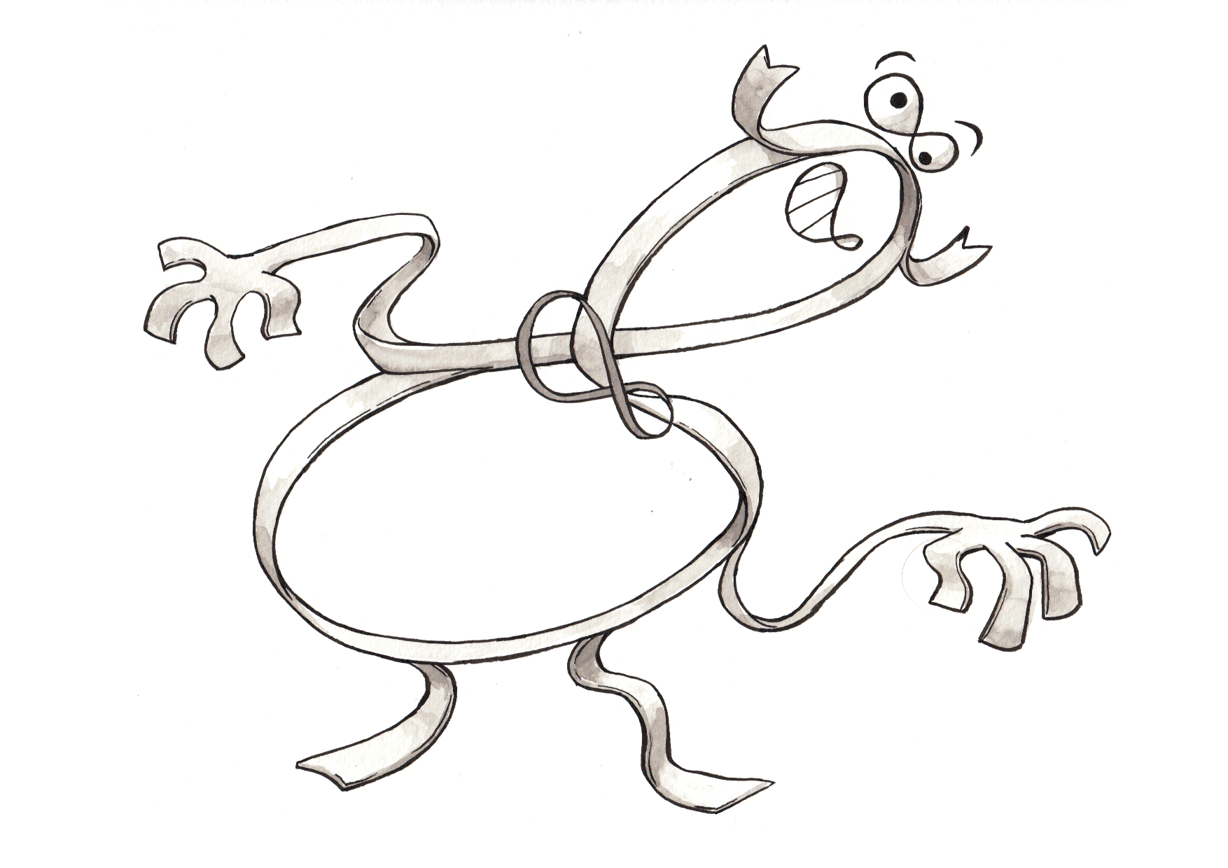 19_LOOP.png