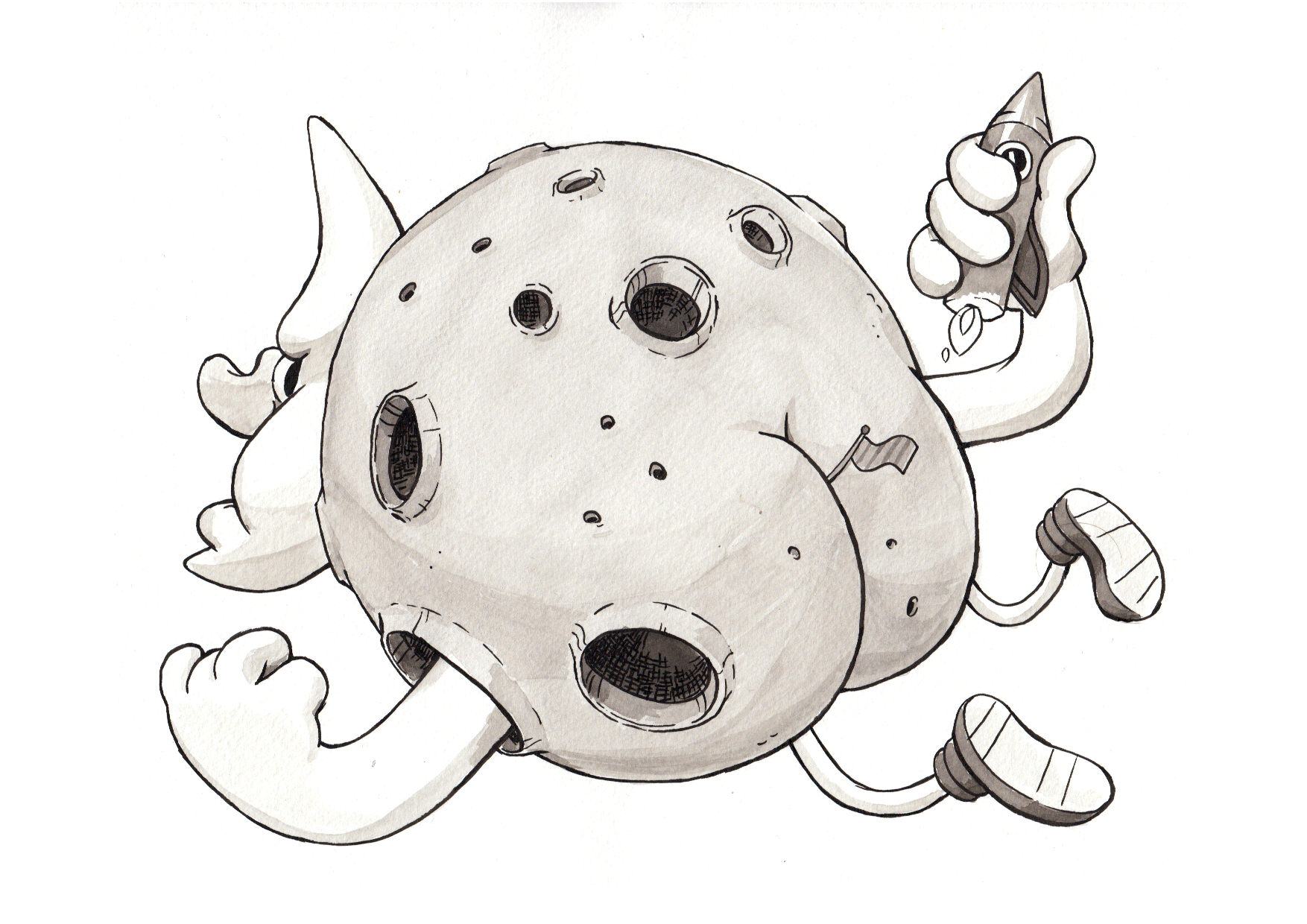 18_MOON.png