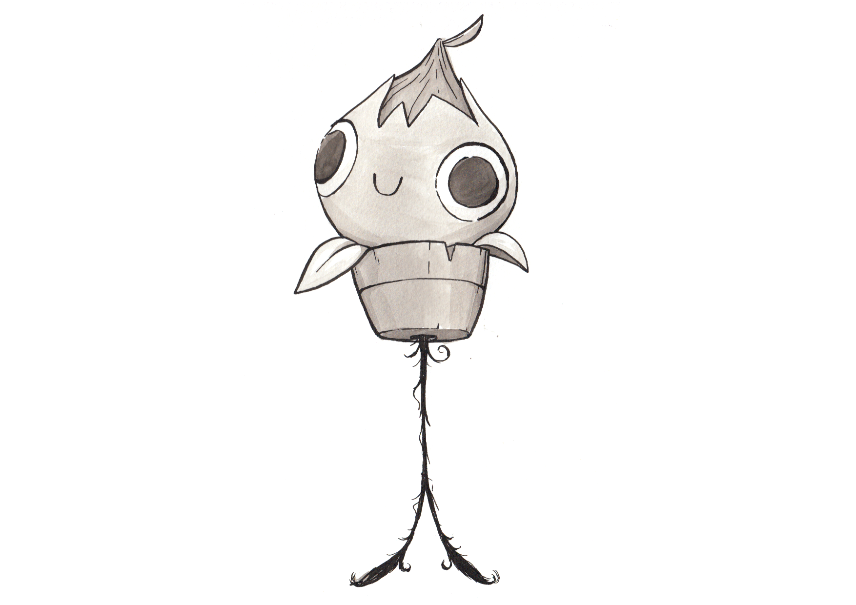 20_SPROUT.png