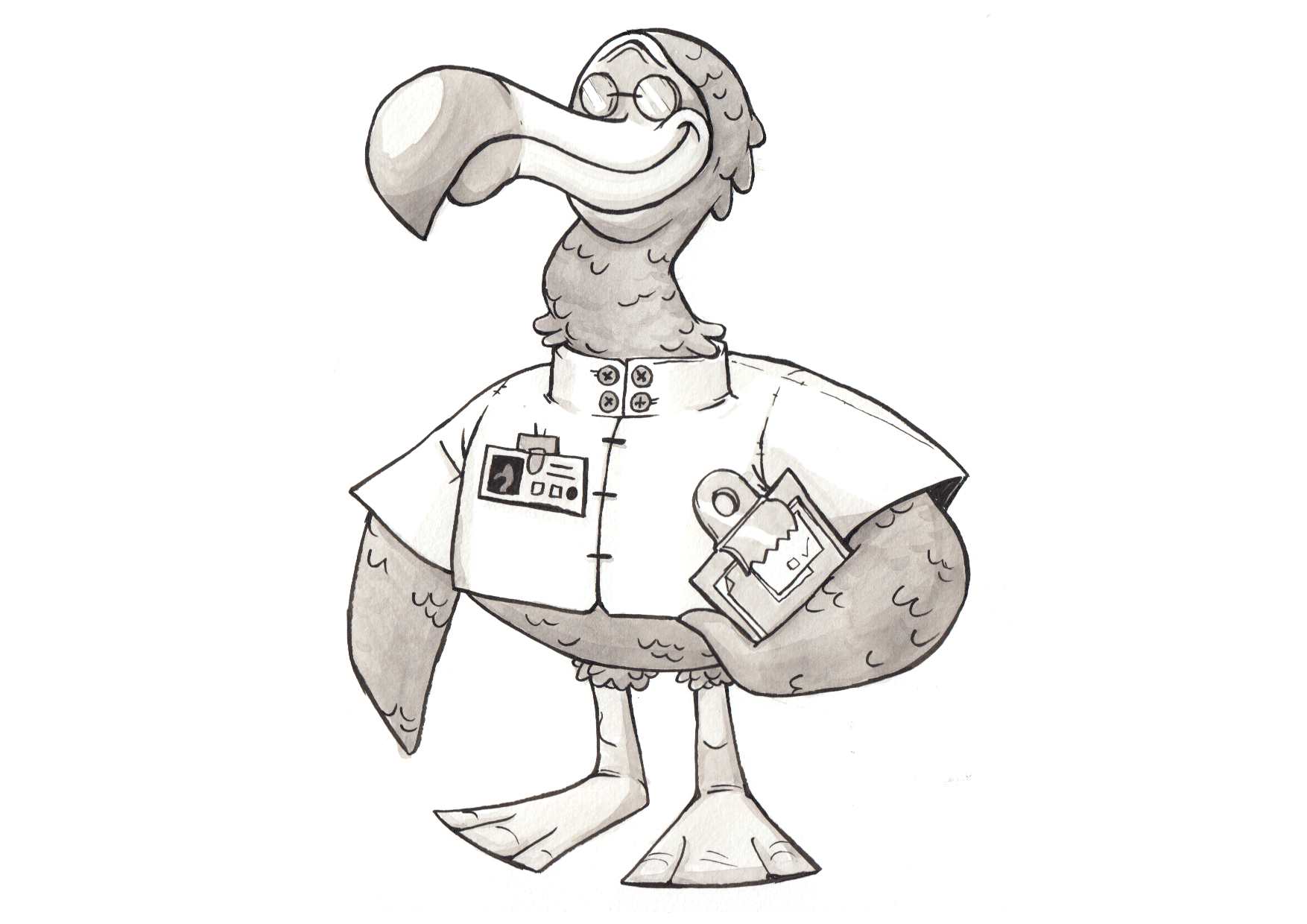 24_EXTINCT.png