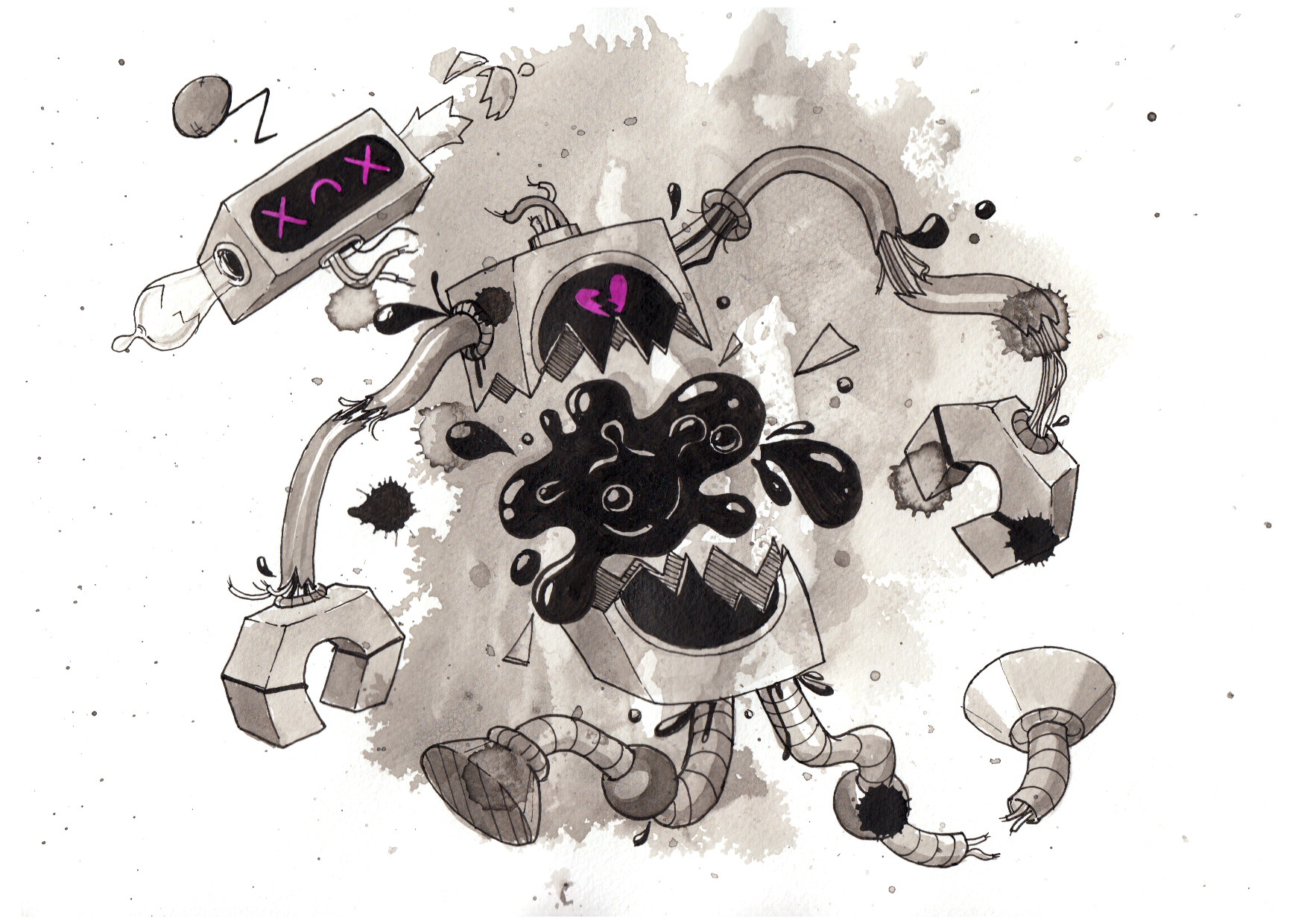 25_SPLAT.png