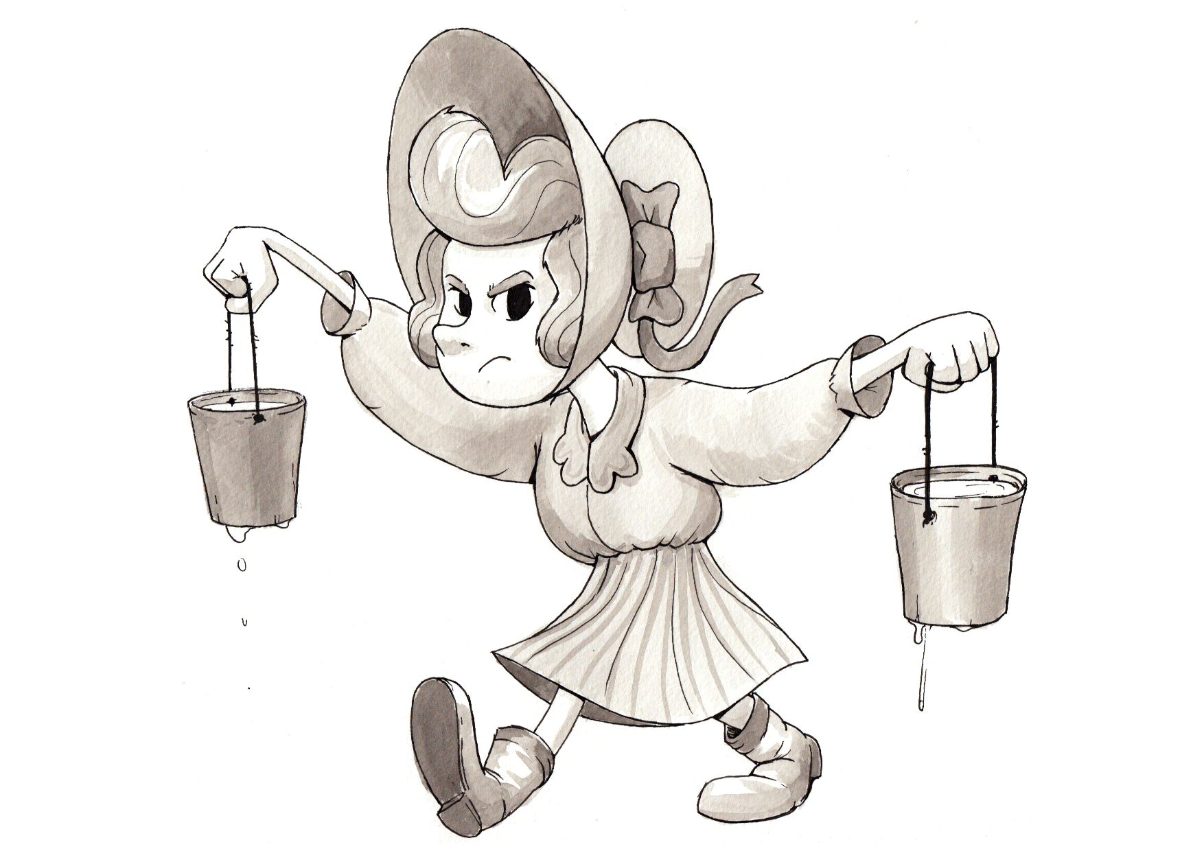 23_LEAK.png