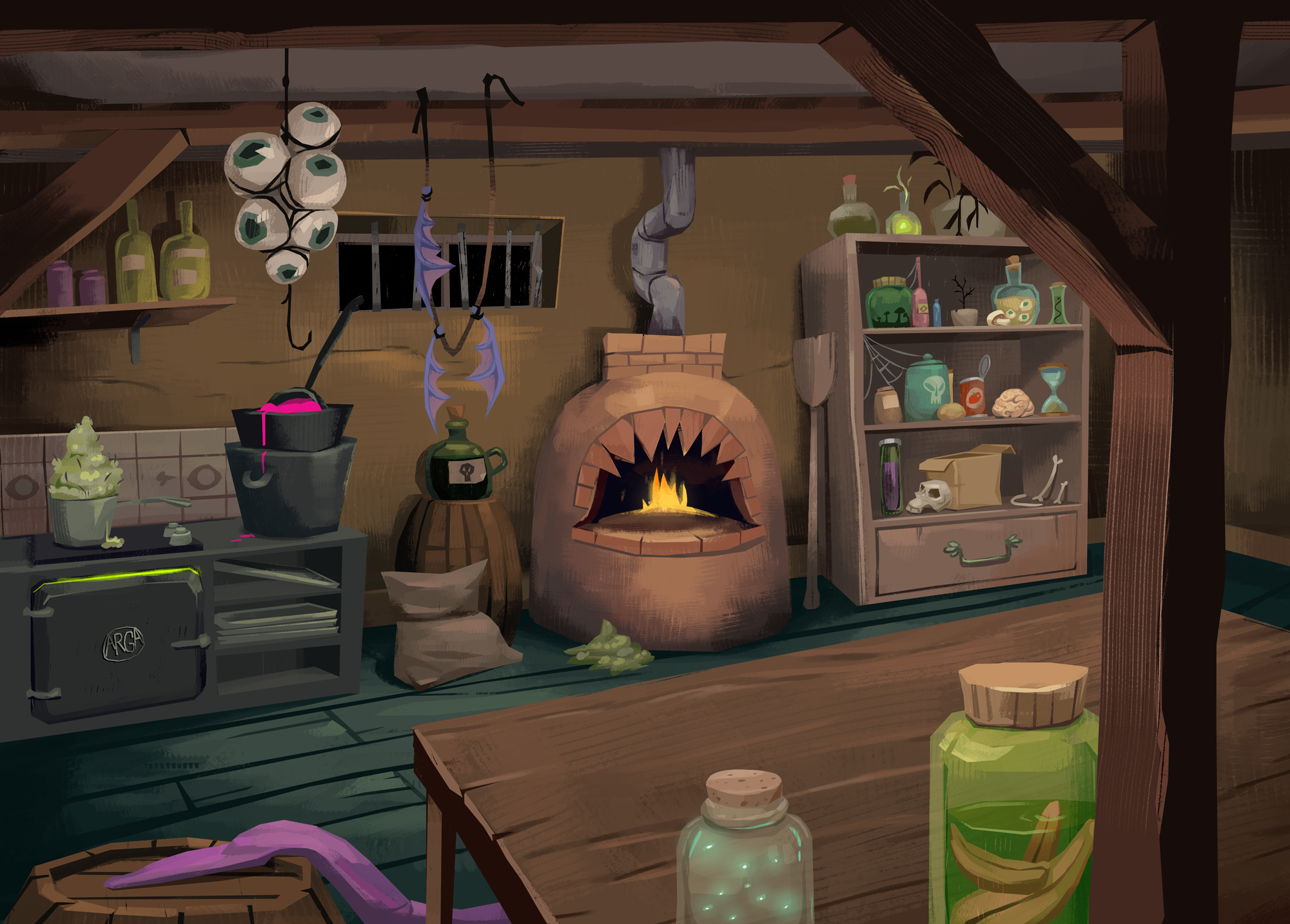 MONSTERCAKE_oven_background_v2.png