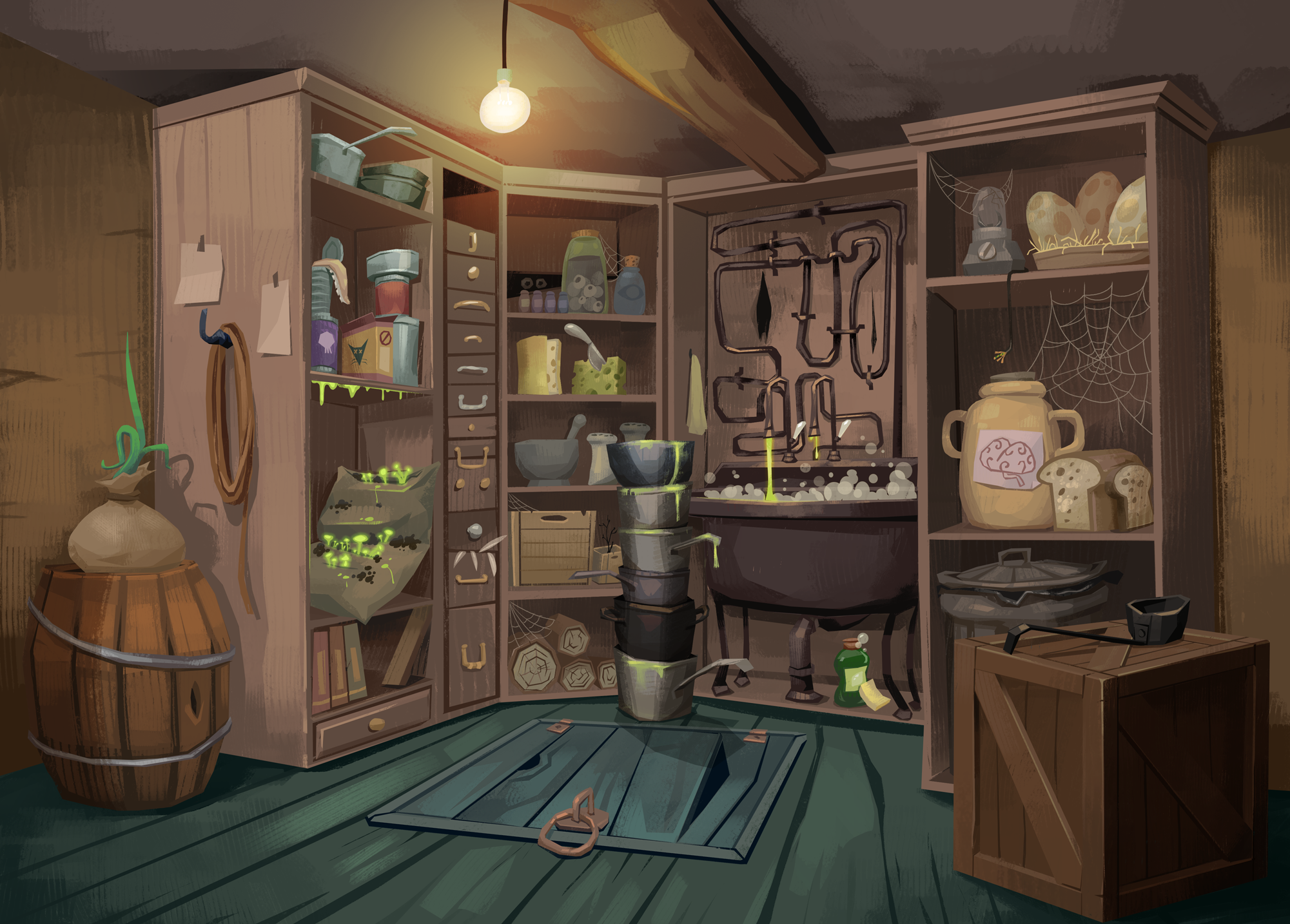 MONSTERCAKE_pantry_background.png