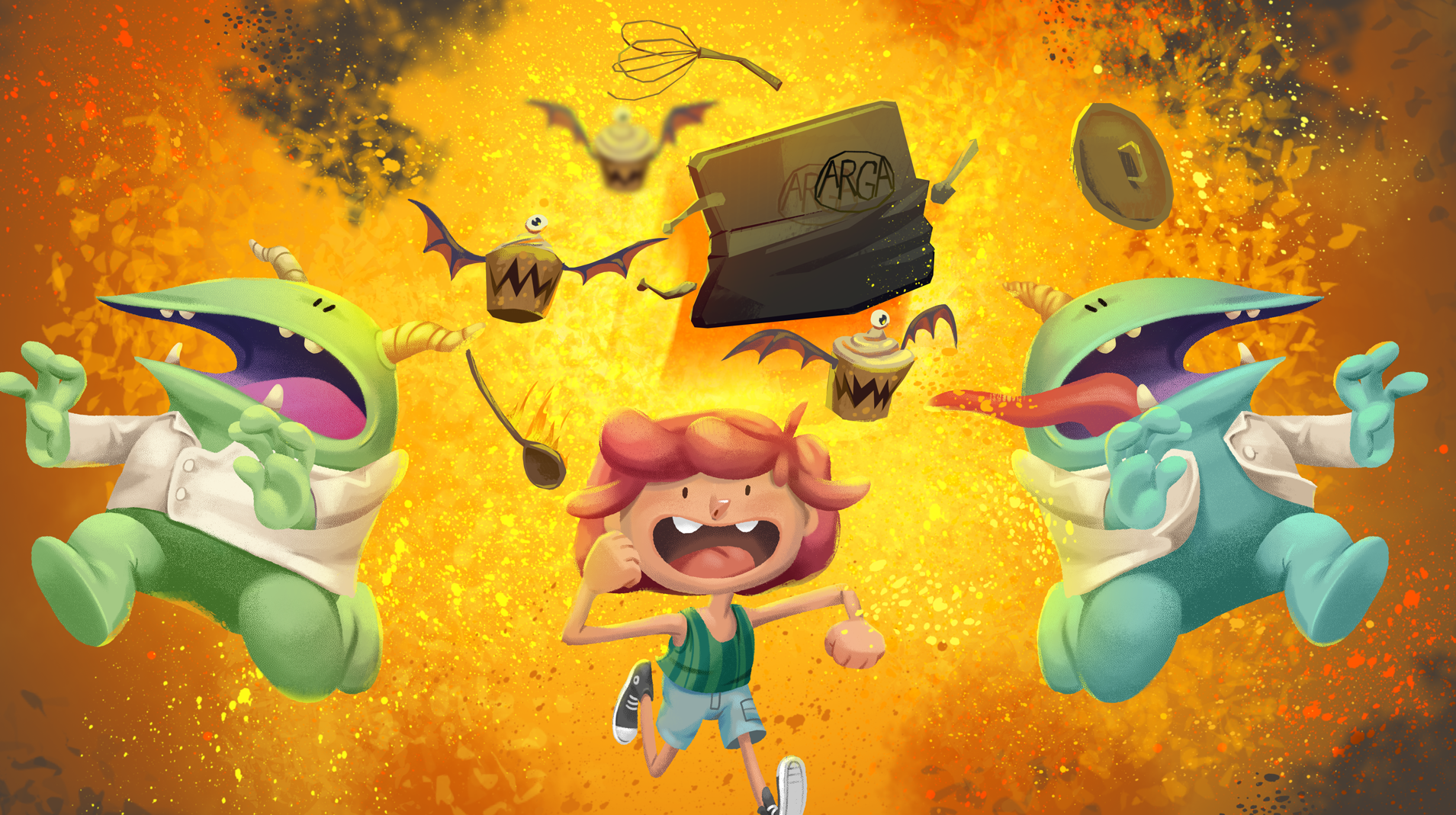 MONSTERCAKE_productionart_exploding_arga.png