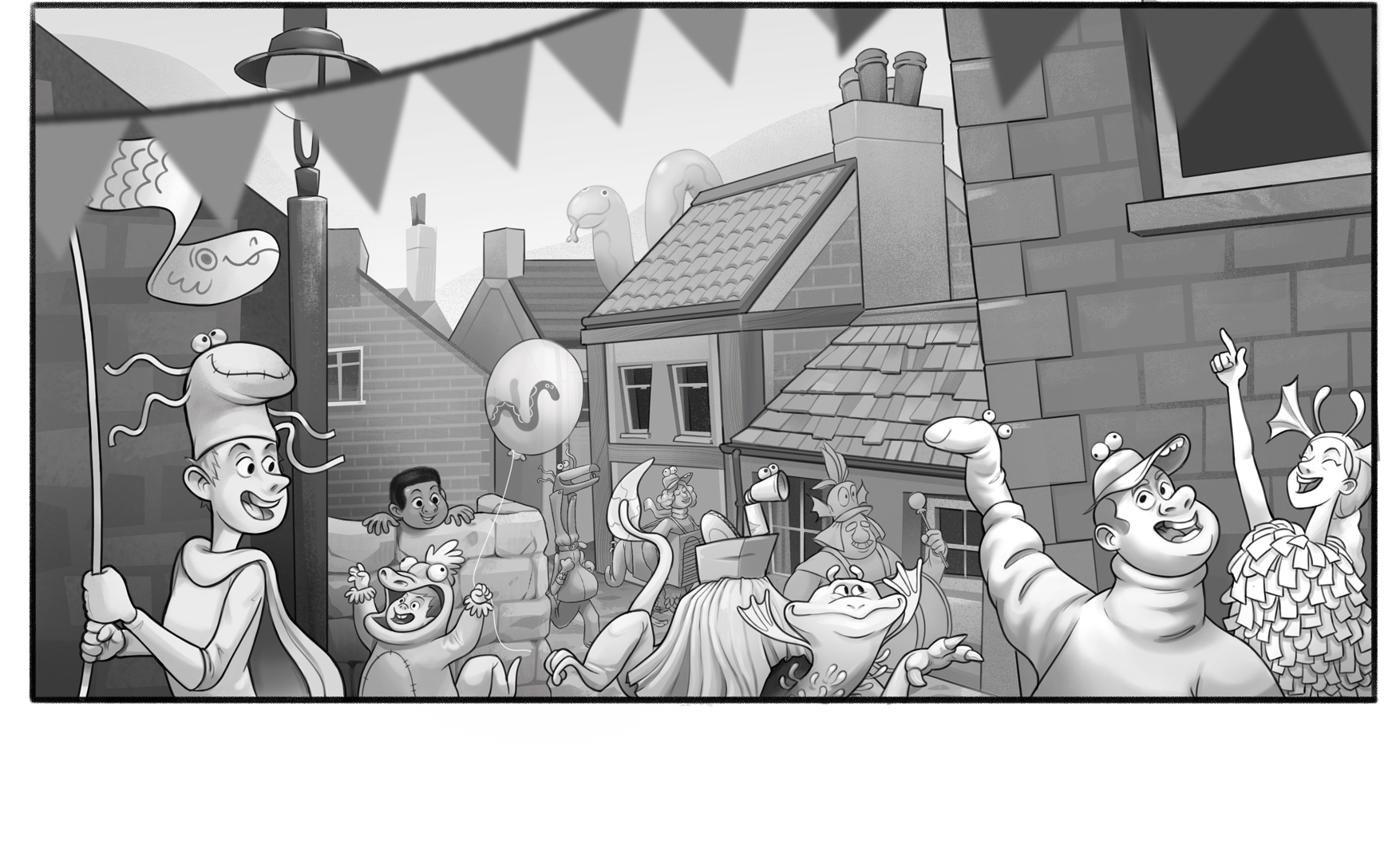 parade.png