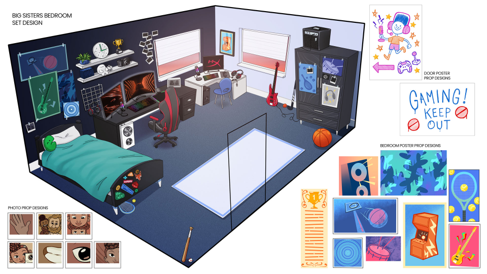 James Dyer - Designer Portfoilio 2023 (11).png