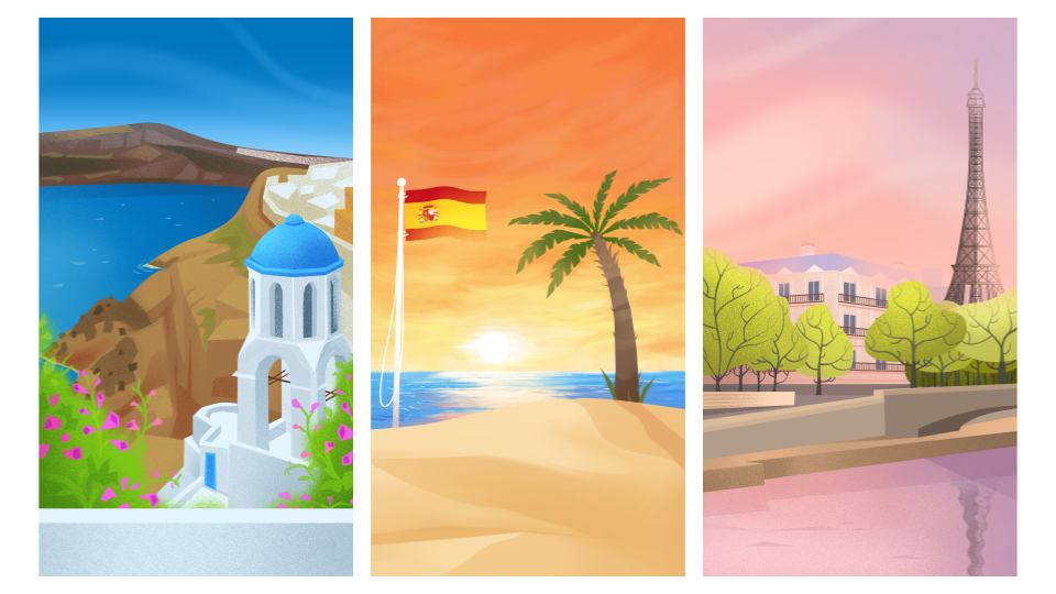 James Dyer - Designer Portfoilio 2023 (9).png