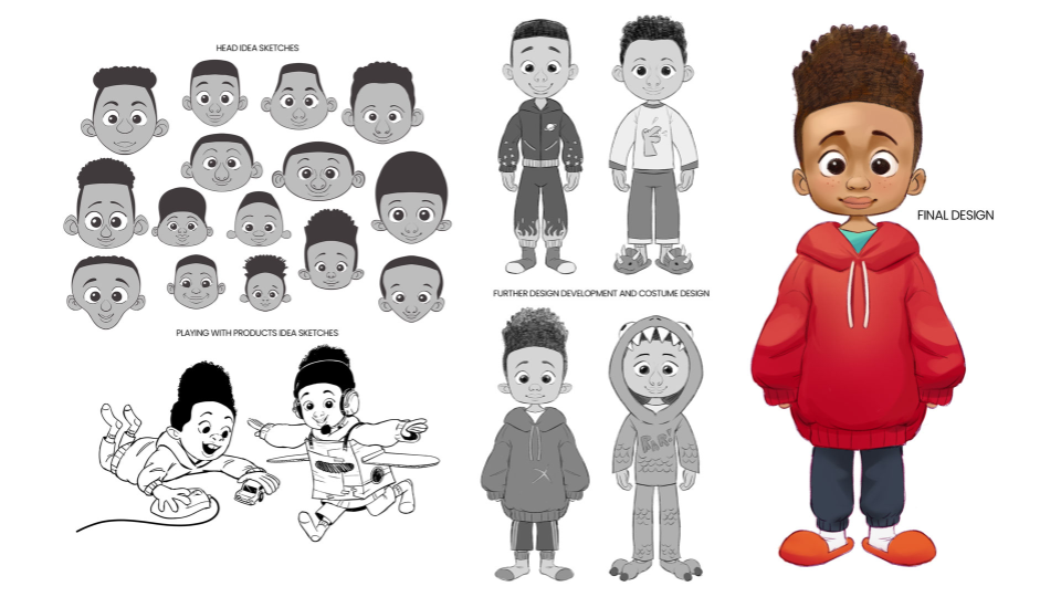 James Dyer - Designer Portfoilio 2023 (2).png