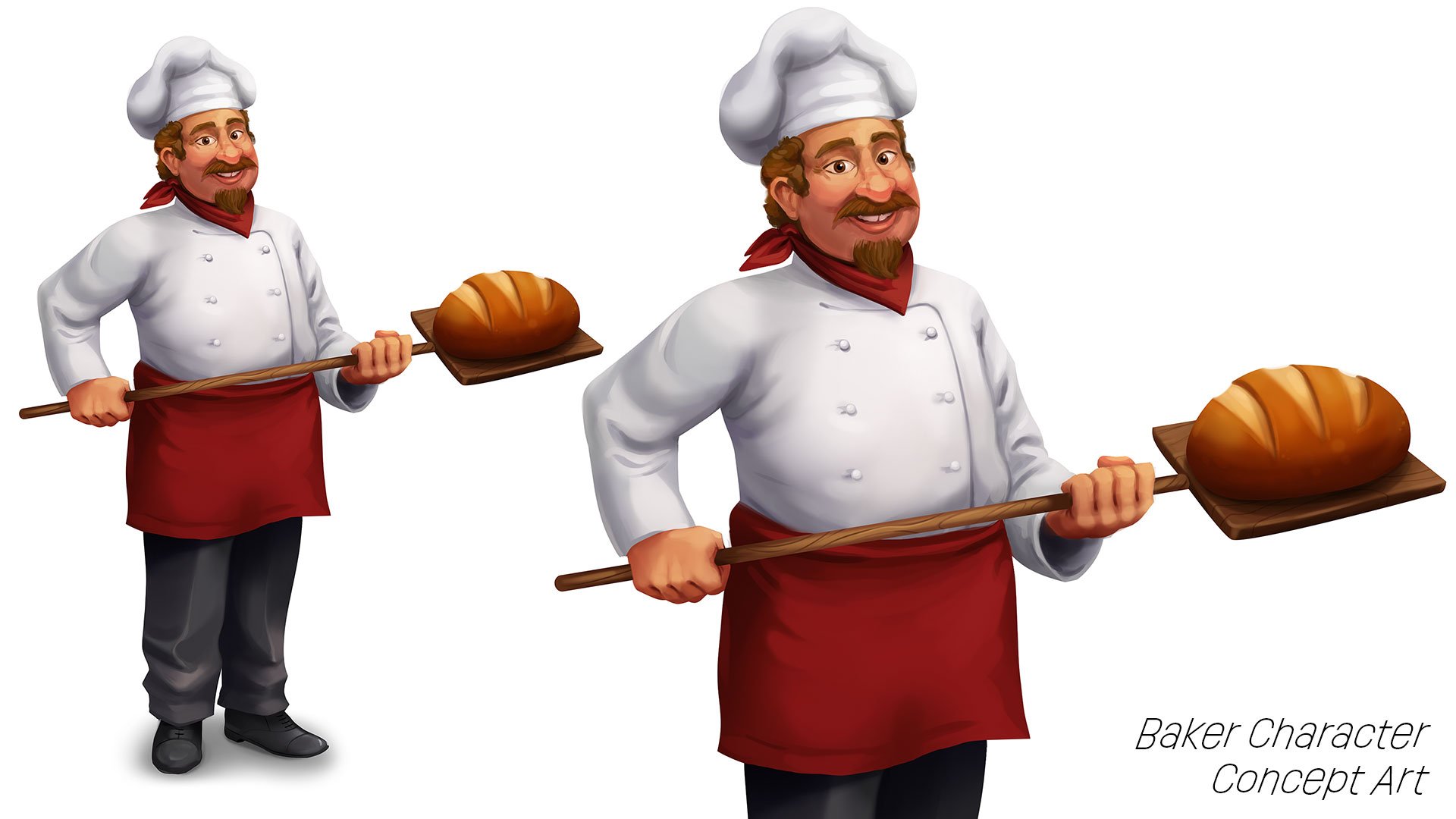 chef.jpg
