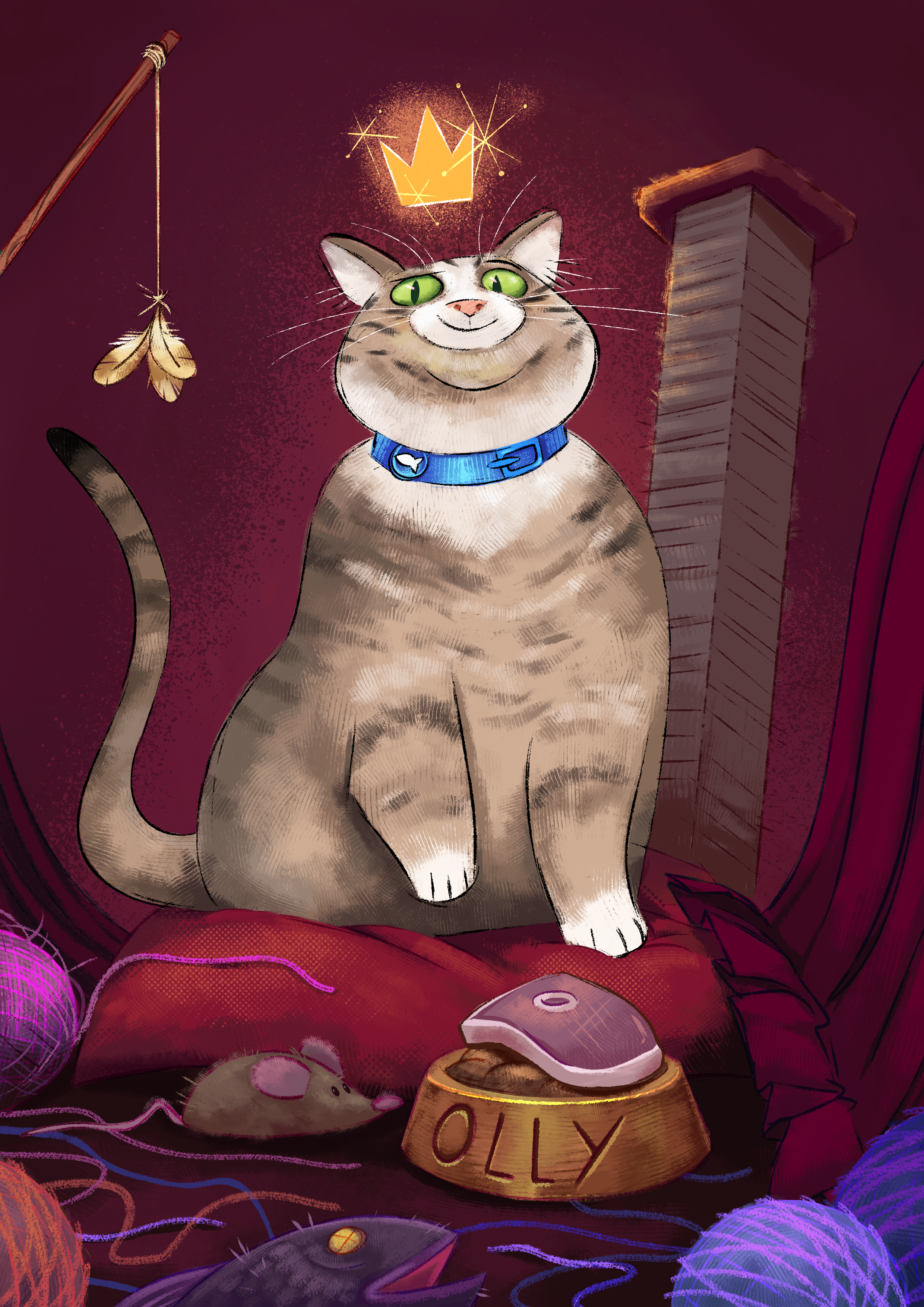 king_olly.png