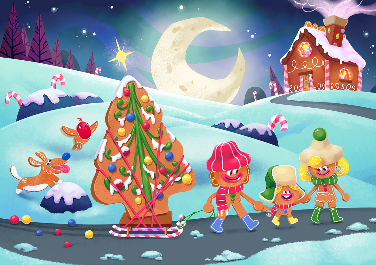 xmas_card_2024_insta.png