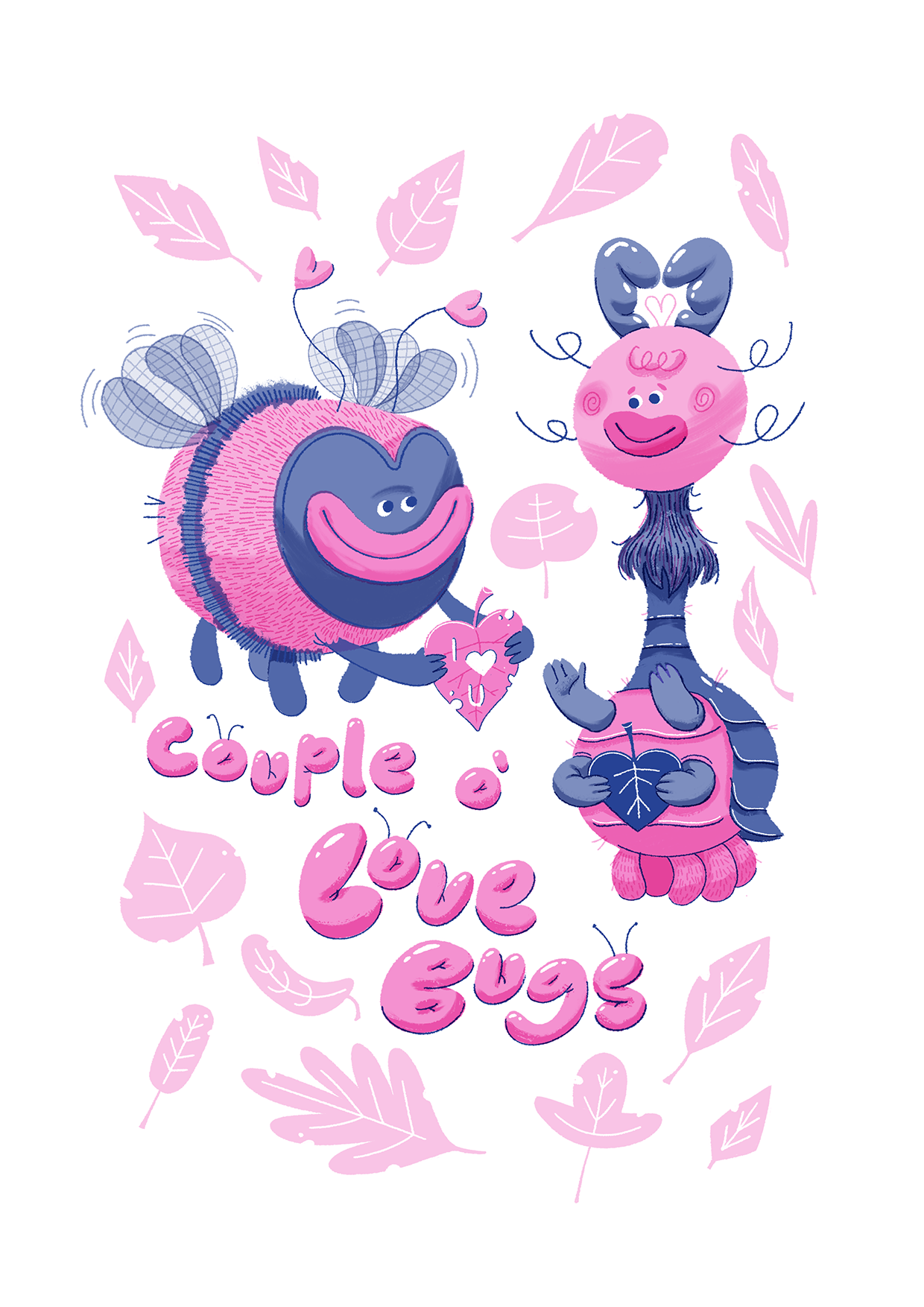 Love_Bugs_smaller.png