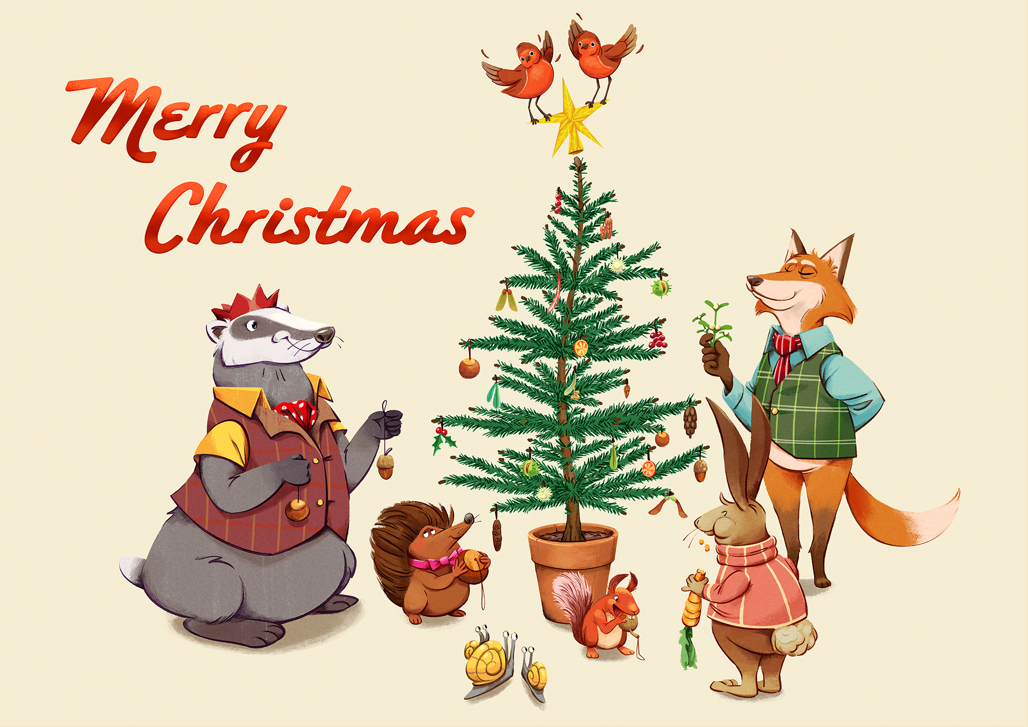 woodland_xmas_smaller.png