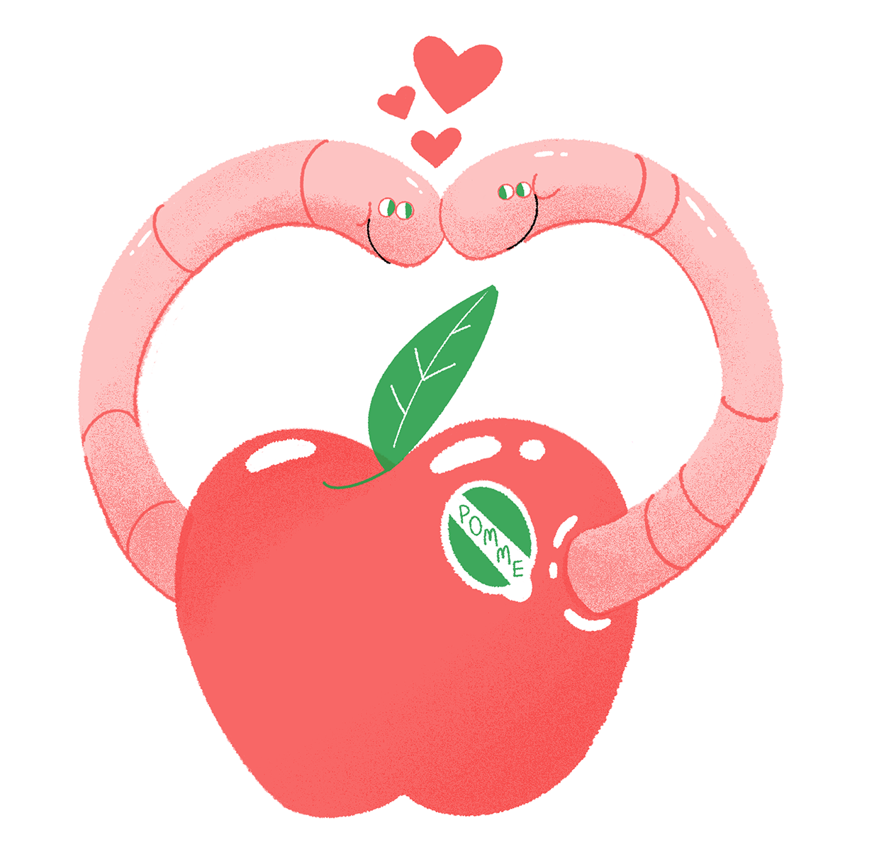 worm-apple.png