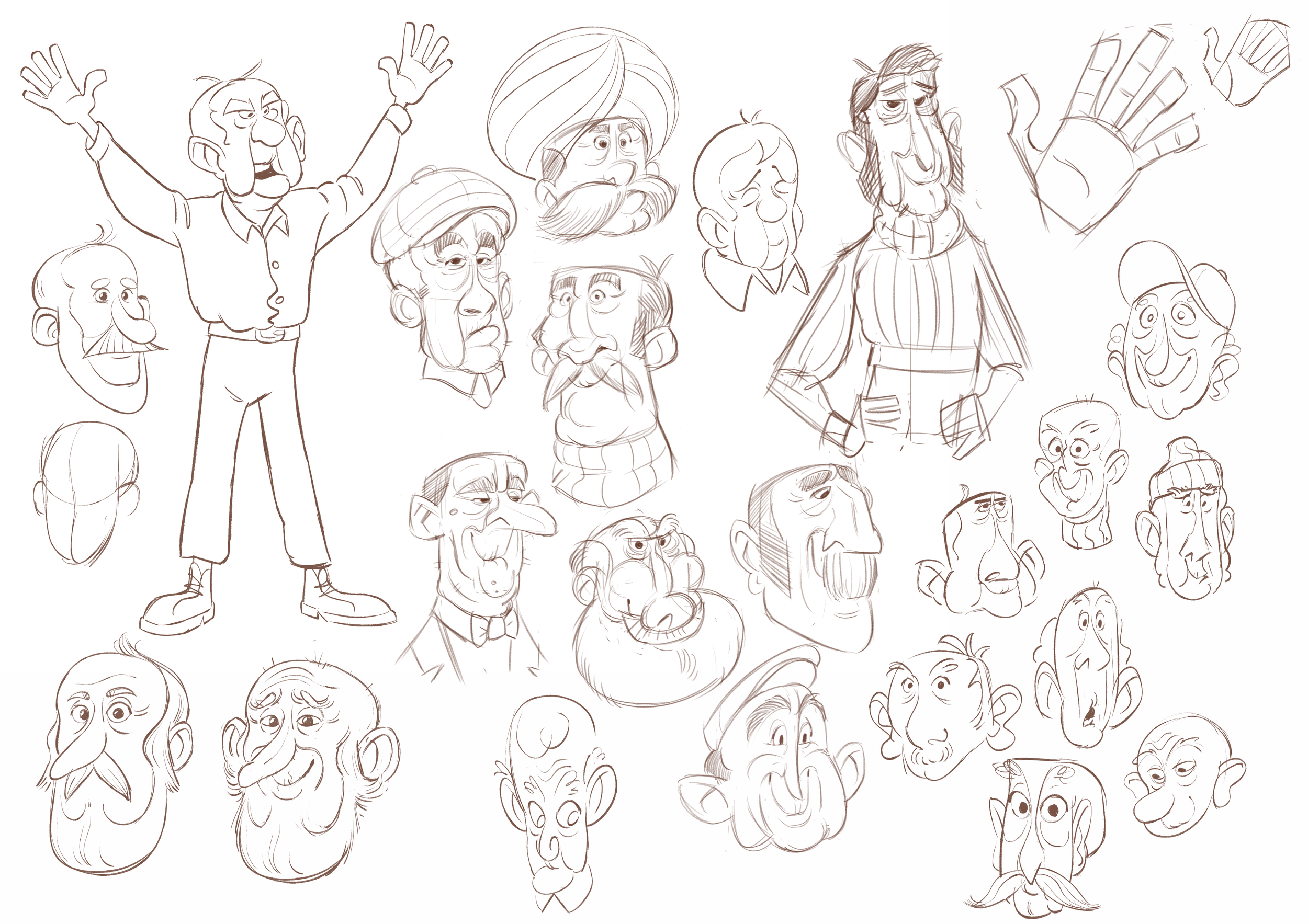 grandpa_initialsketches.png