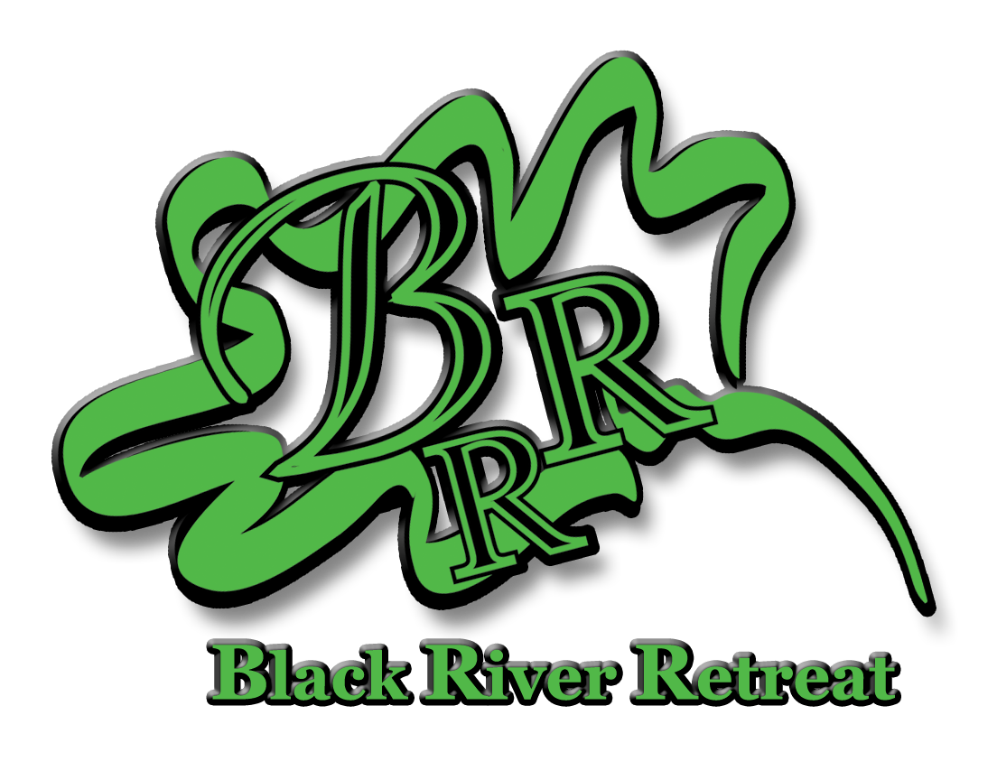 Black River Retreat