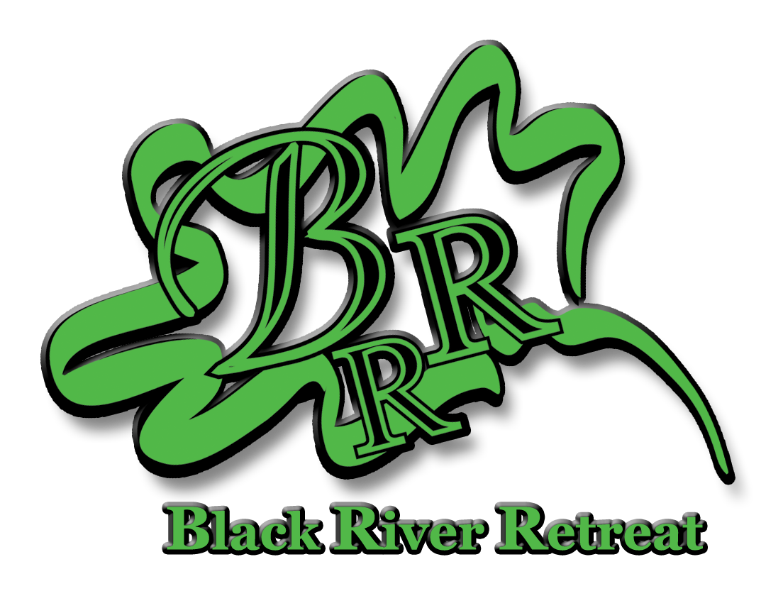 Black River Retreat