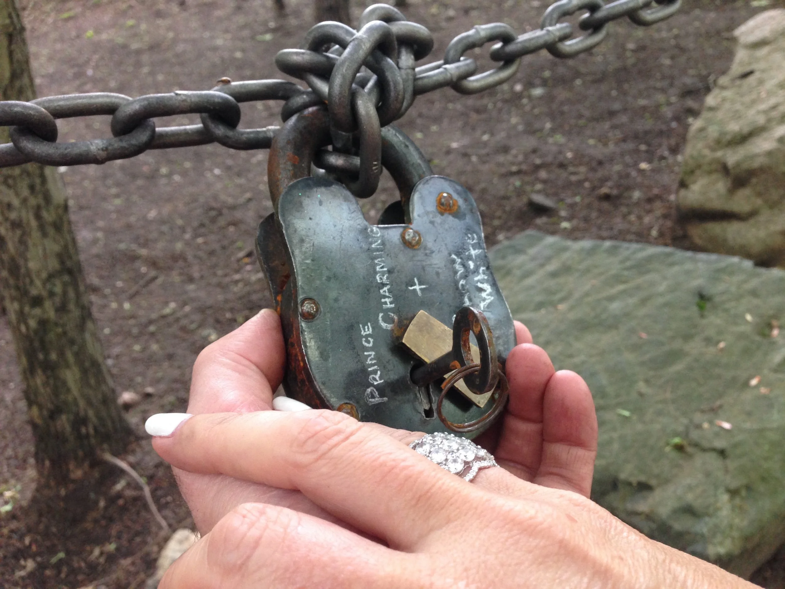 love lock.jpeg