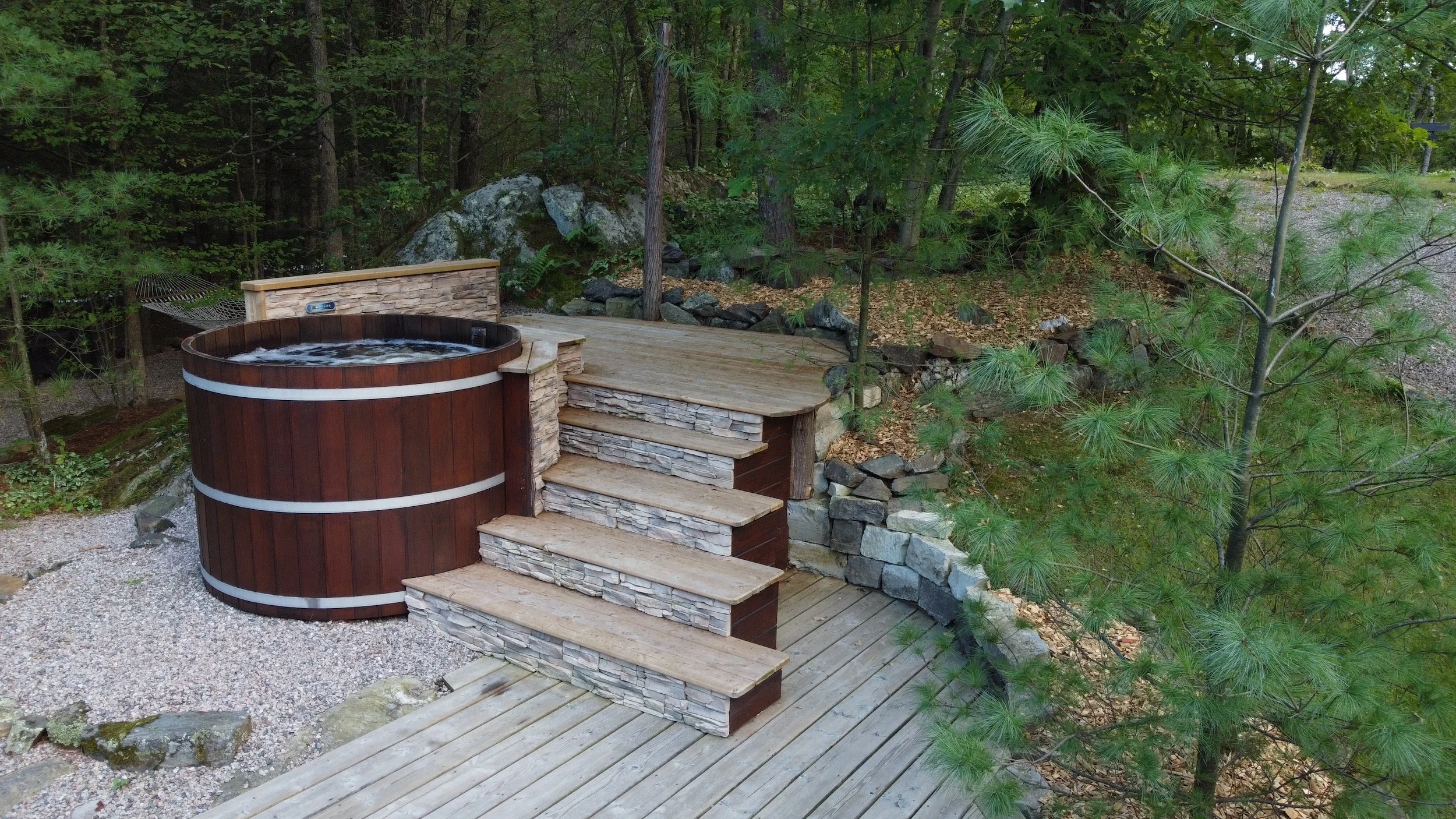 Hot Tub Summer 1.JPG