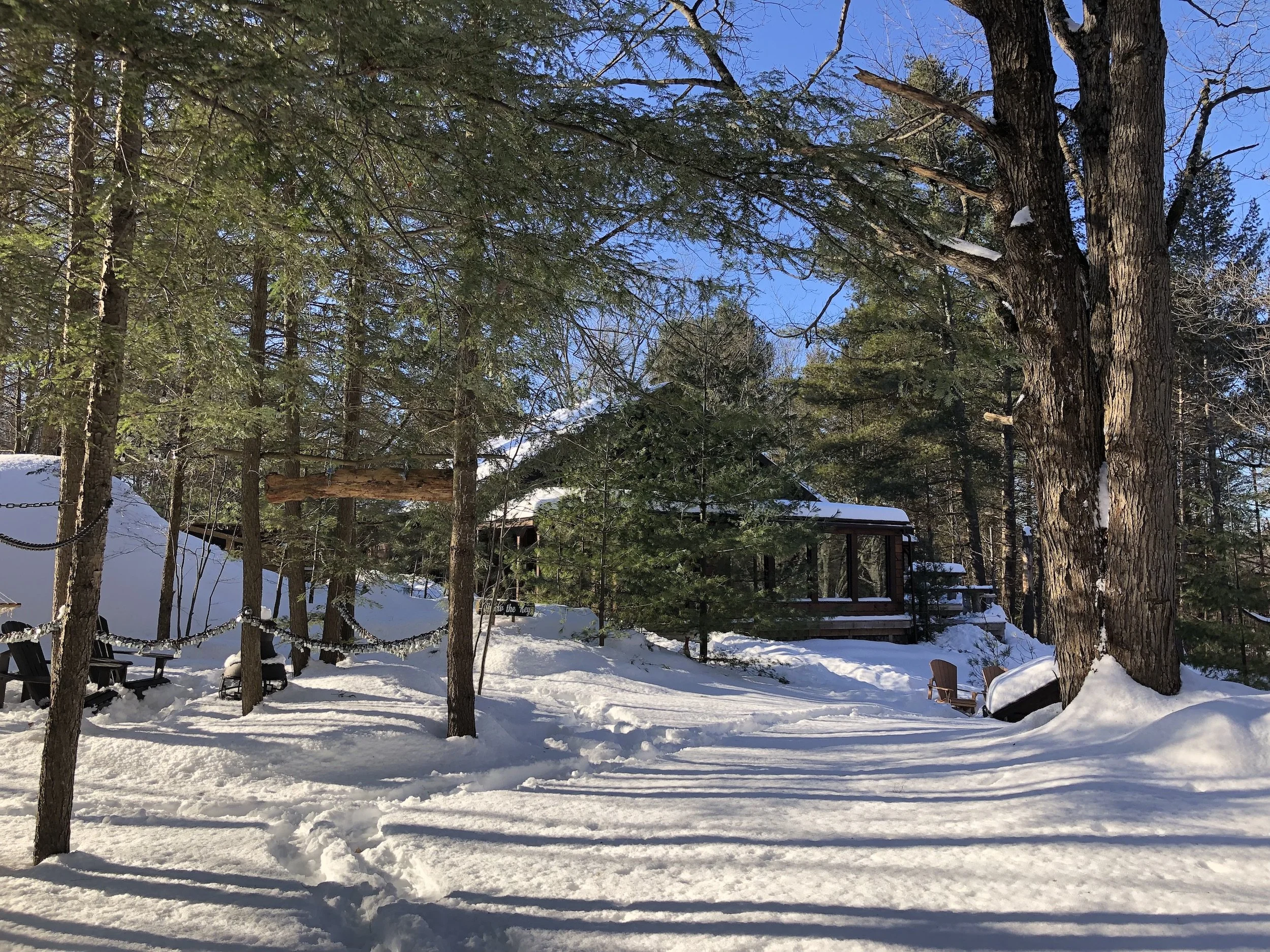 snowshoe house back web.jpeg