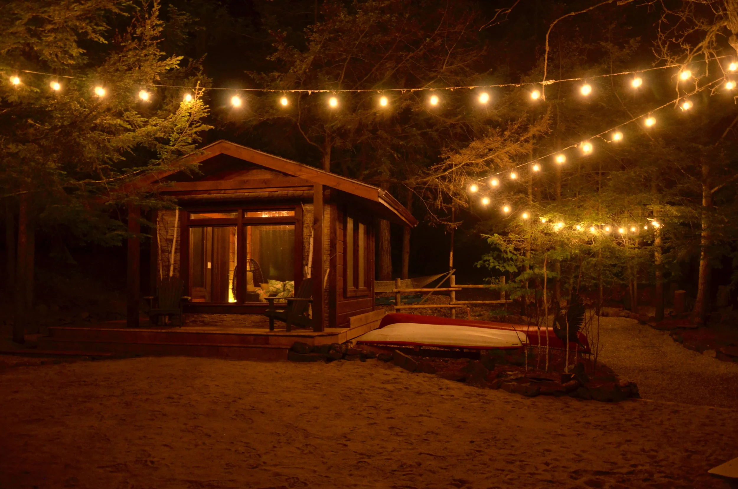 beach cabana night 3.JPG