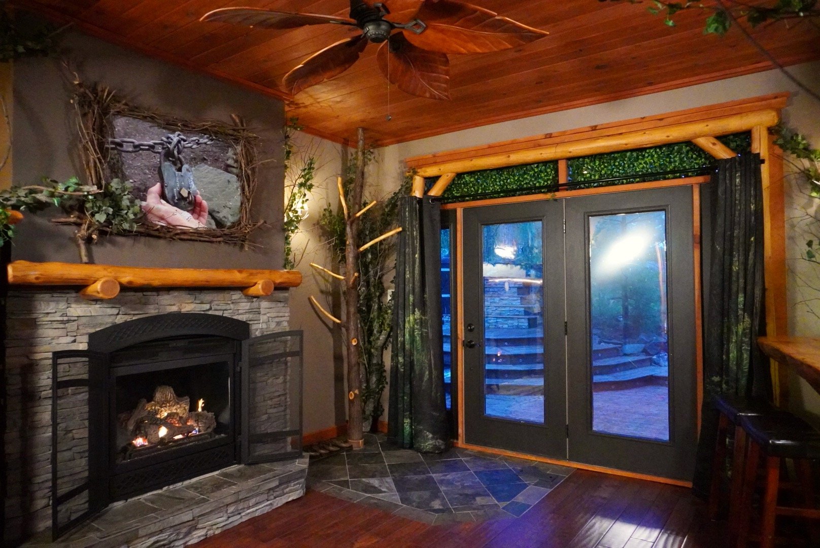 Sitting Room 17.jpeg