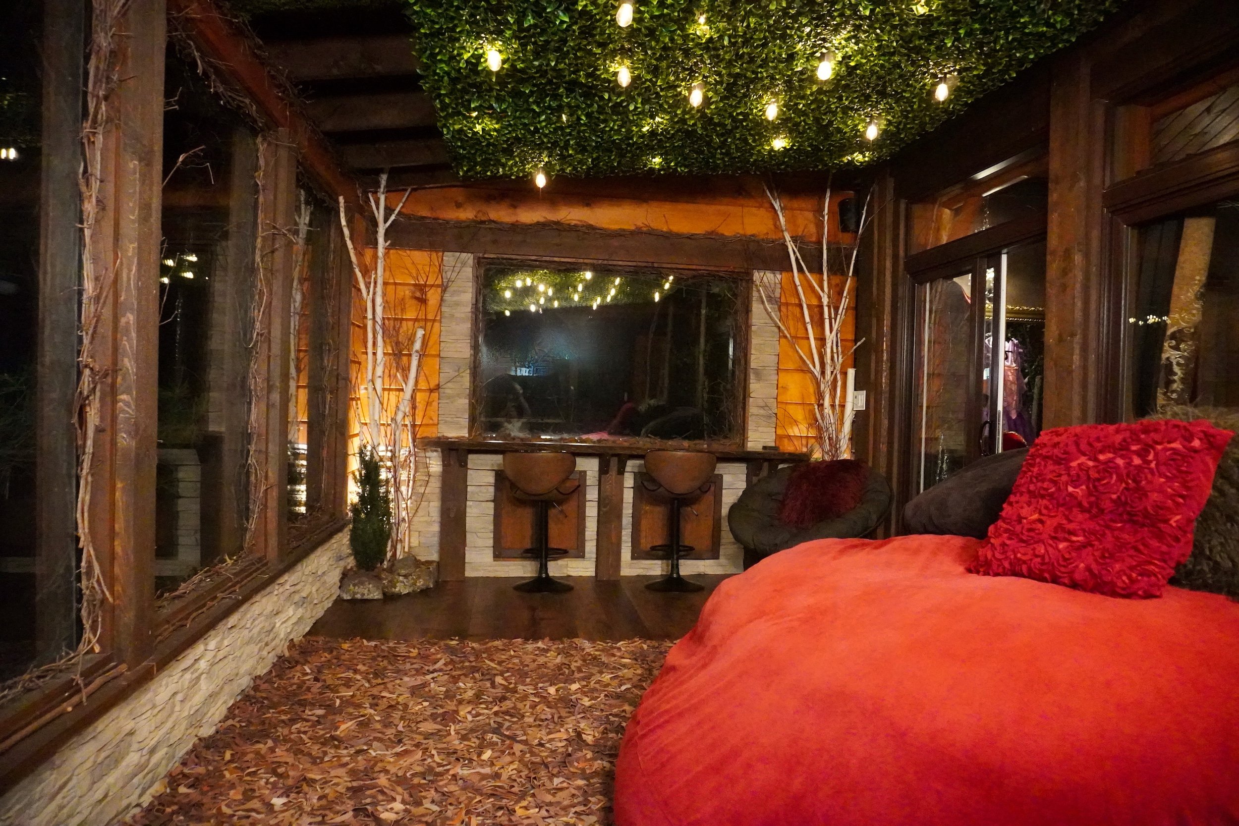 Solarium 4.jpeg