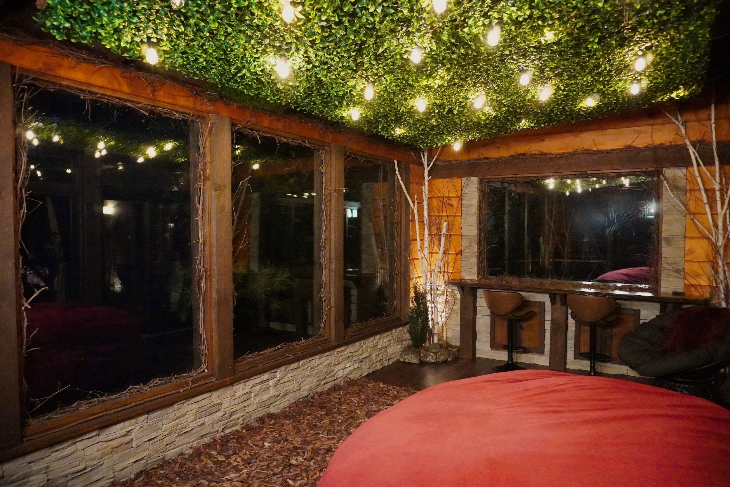 Solarium 5.jpeg