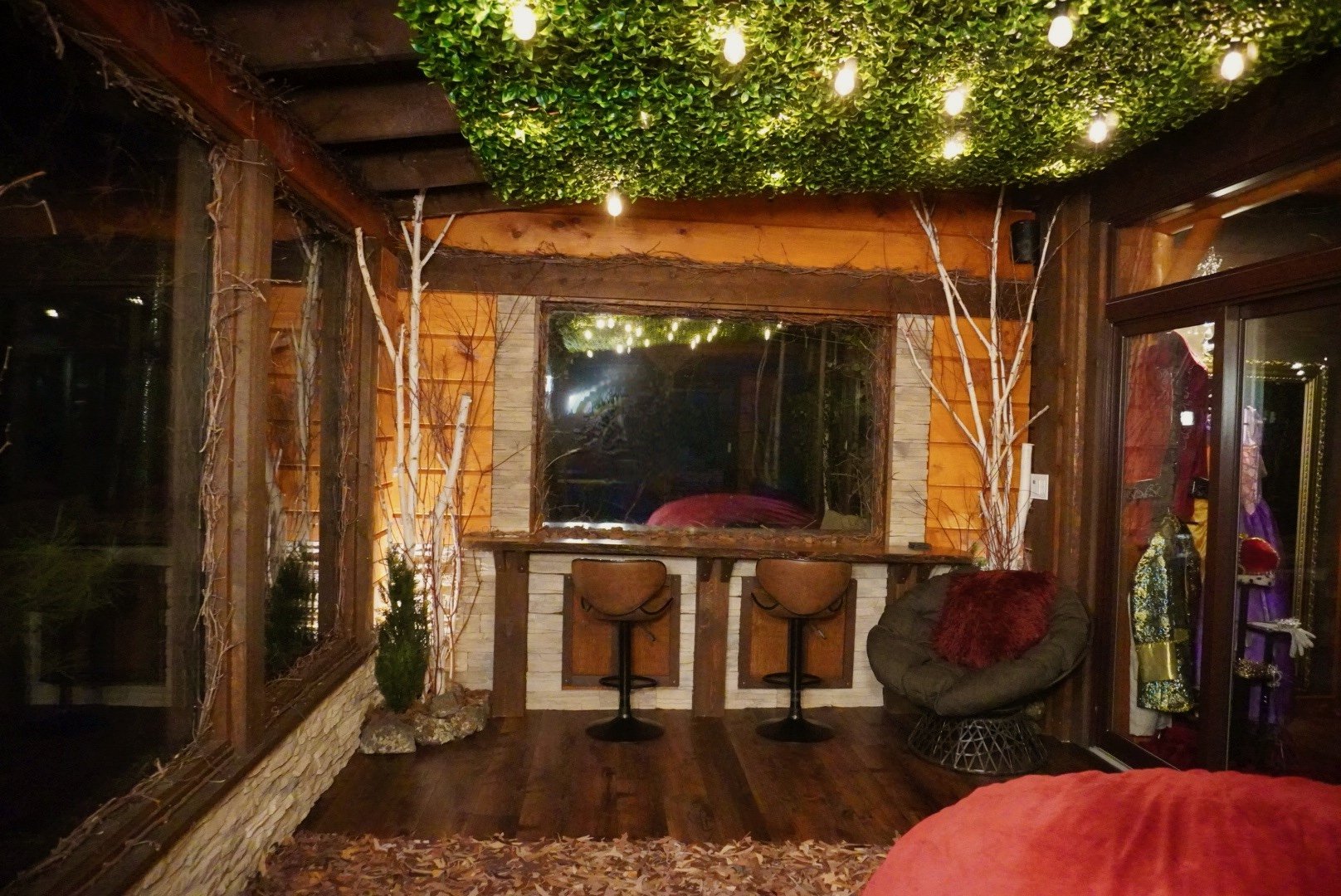 Solarium 10.jpeg