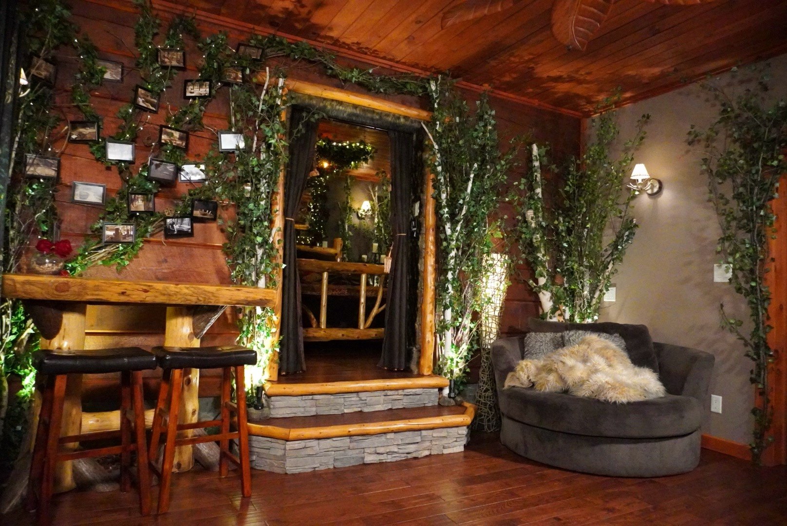 Sitting Room 8.jpeg