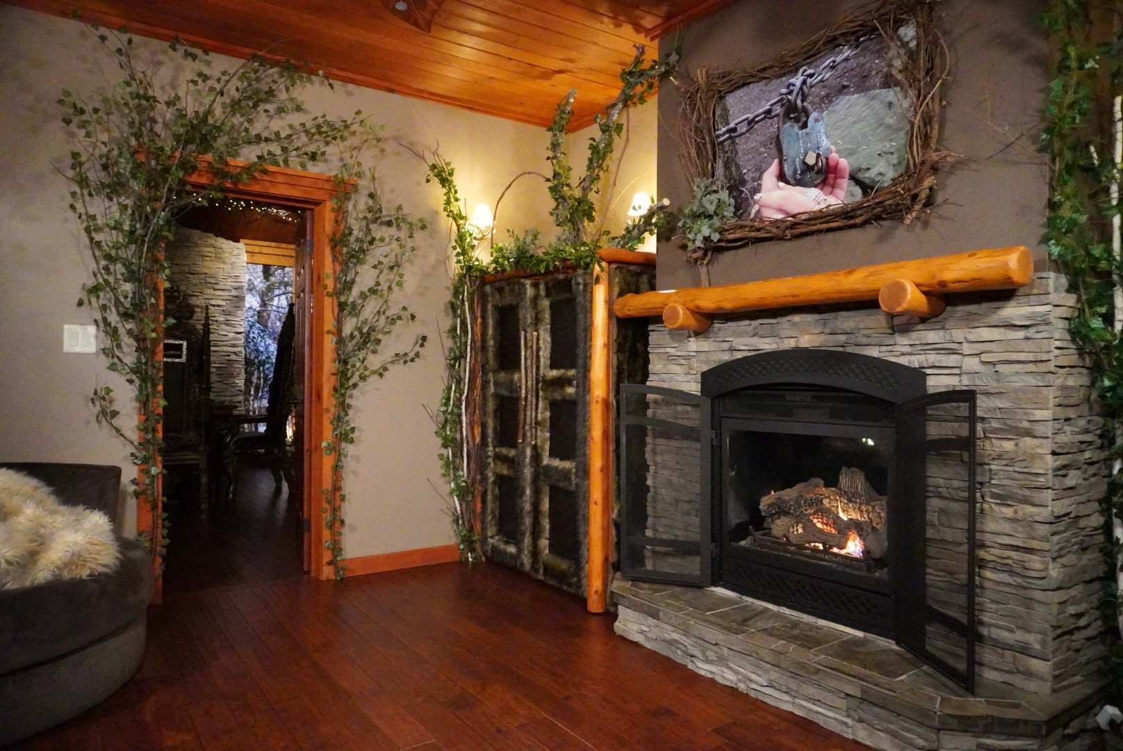 Sitting Room 14.jpeg