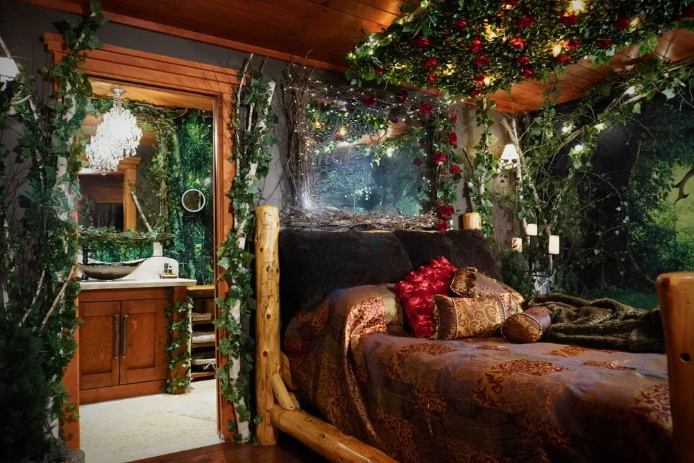 Black River Retreat - Image 6