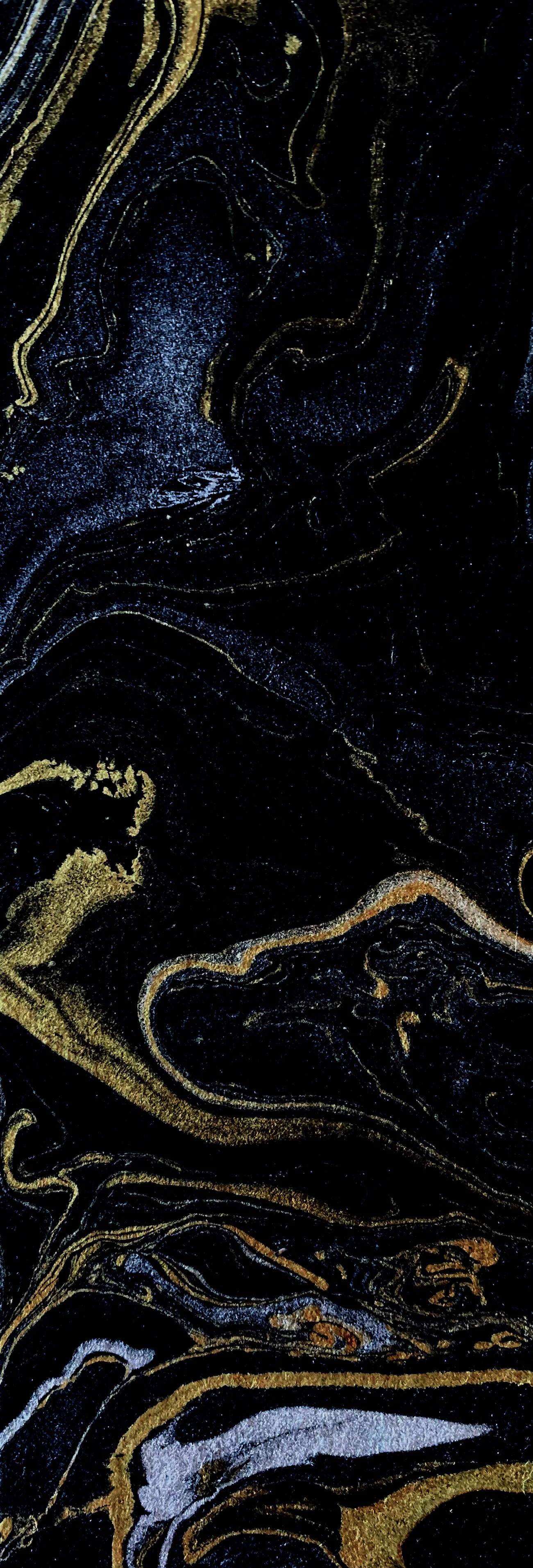 Guild Web Background Marble.jpg