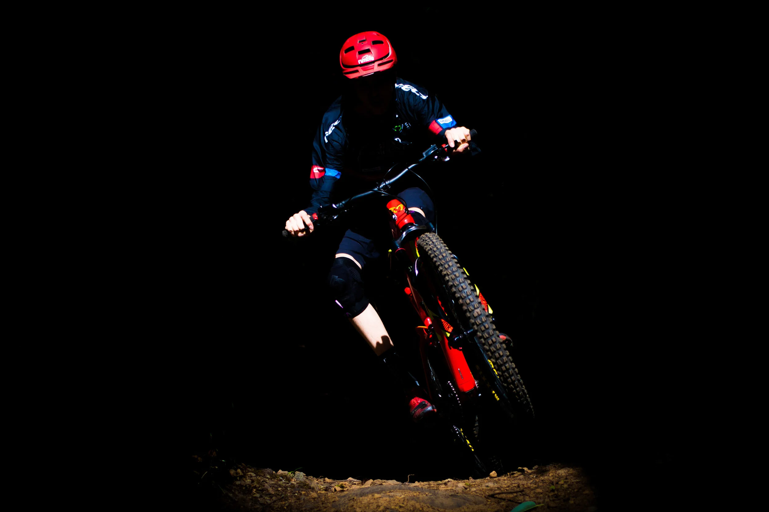 MAX MTB Sesh July 5 2017. Photo by Jay Wallace -0295.jpg