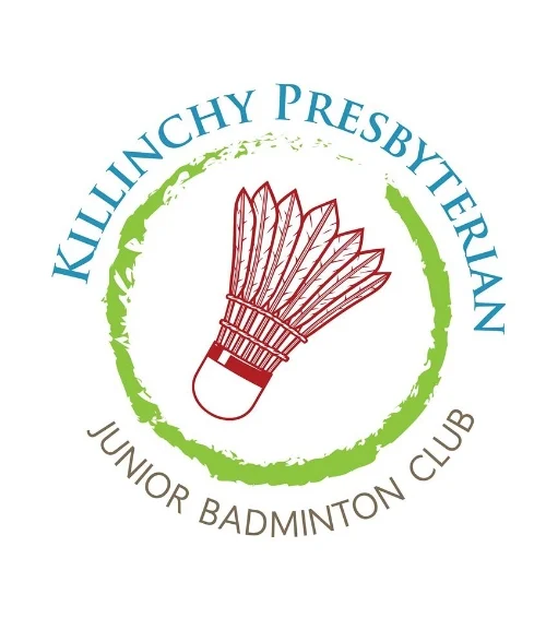 badminton43.jpg