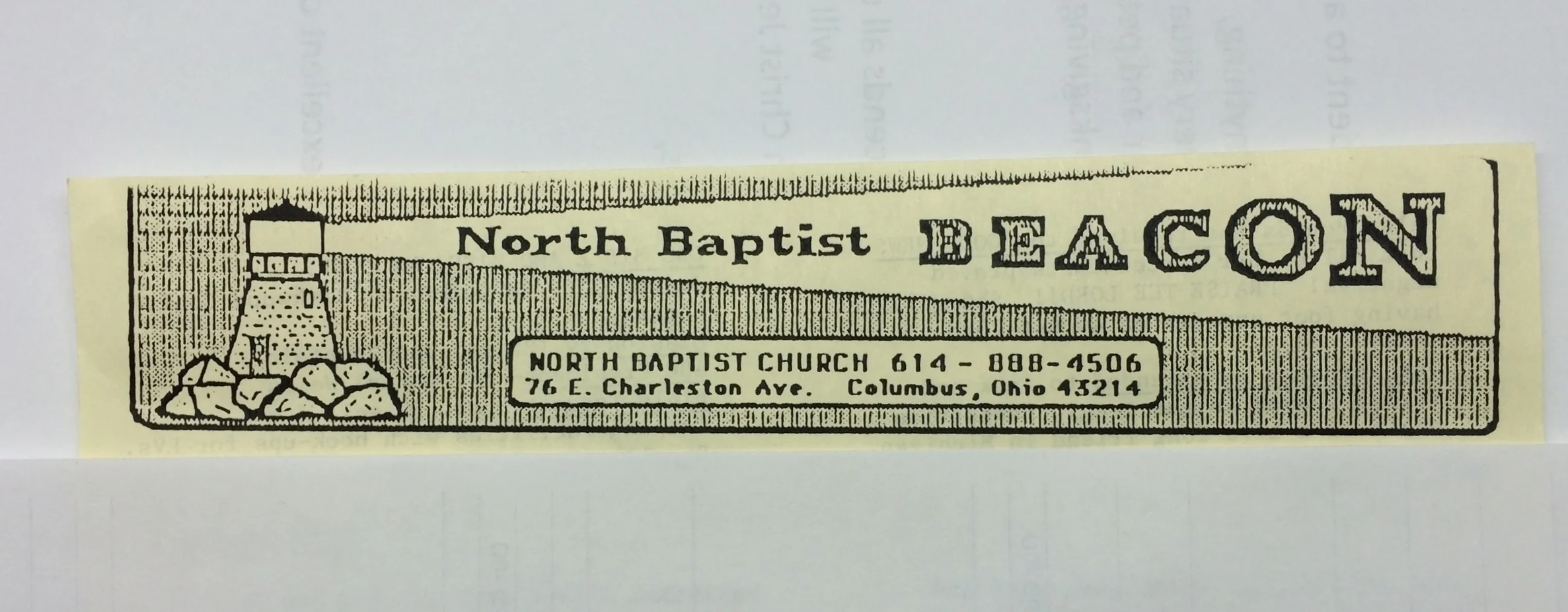 Beacon - old header.JPG