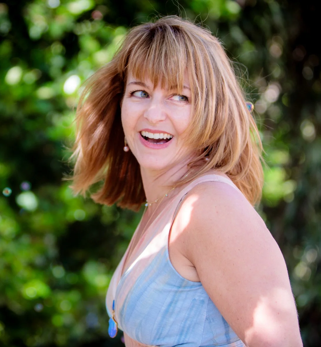c weiss headshot 2019.jpg