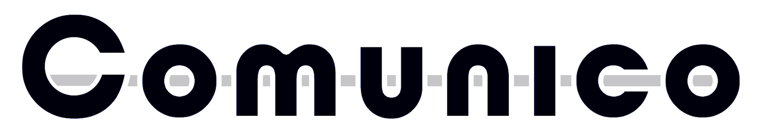 Comunico