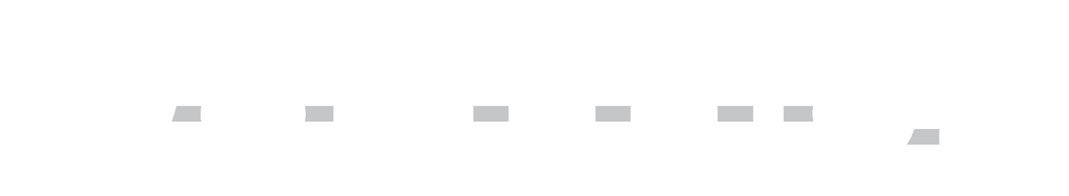 Comunico