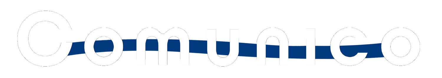 Comunico