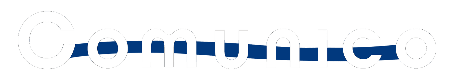 Comunico