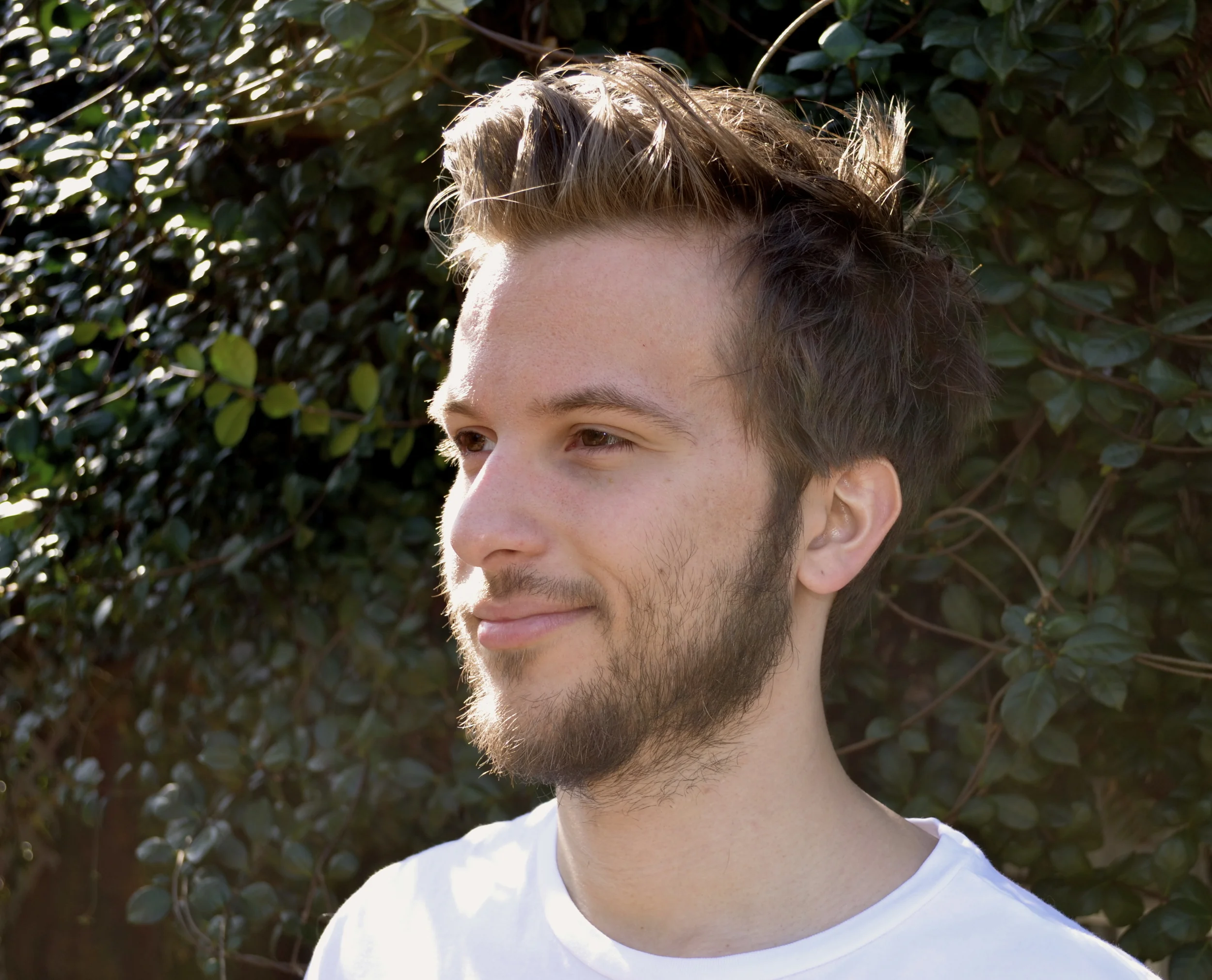 50 Playwrights Project Feature