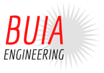 Buia Engineering