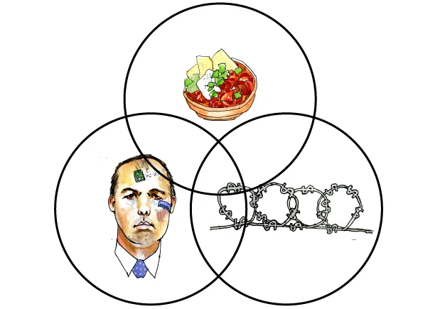 Group14_Dutton-01.jpg
