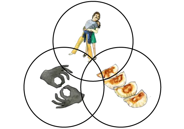 Group8_Newsgames.jpg