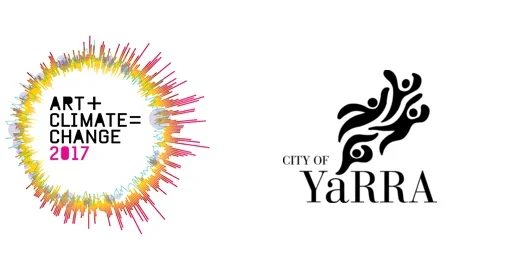 Logobar.jpg