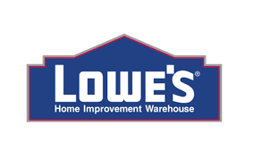 Lowes.png