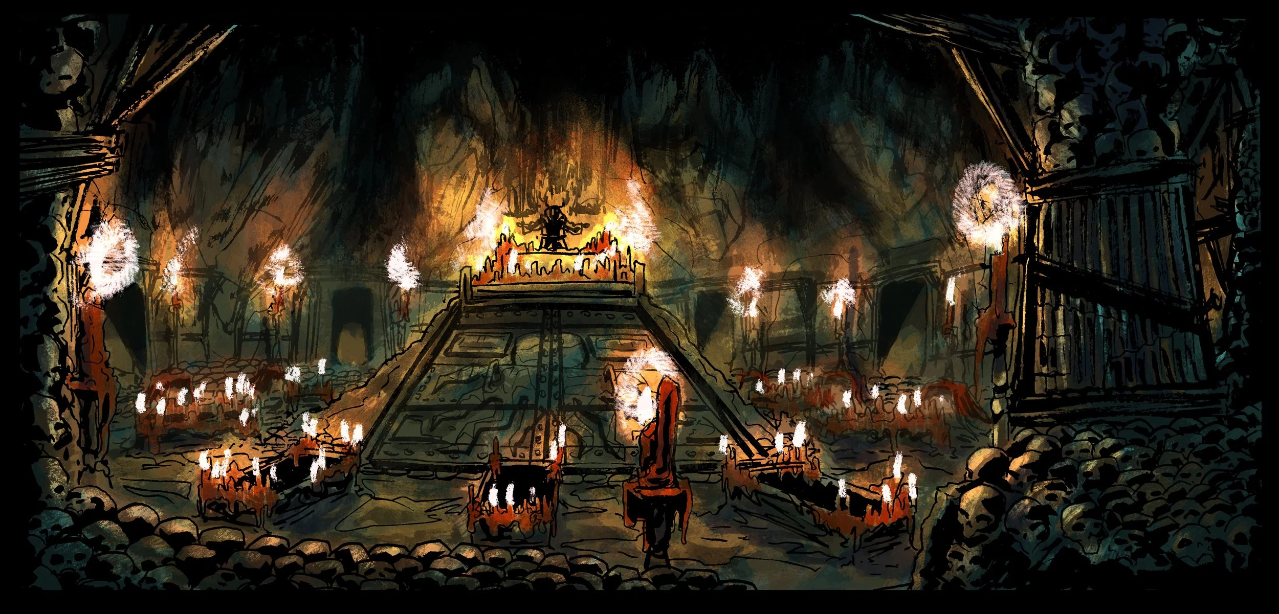 Gateroom.JPG